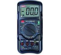 Uni-T MIE0018 Misuratore universale UT 55