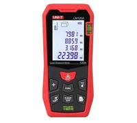 UNI-T Misuratore Di Distanza LM120A