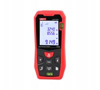UNI-T Misuratore Di Distanza LM120A