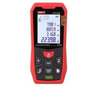 UNI-T Misuratore Di Distanza LM120A
