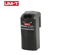 UNI-T Modulo adattatore Bluetooth UT-D07B Trasmissione wireless adatta per UT61E+ UT61B+ UT61D+ UT161E UT181A