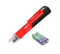 UNI-T P53C Rilevatore Tensione Senza Contatto 24-1000V LED AC/DC