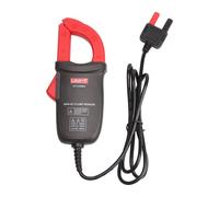 UNI-T Sensore A Pinza Flessibile 400A CA, 50-400Hz, CAT II 600V / CAT I 300V
