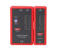 Uni-T Tester linea telefonica UT681L