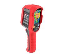 UNI-T Thermal Imager UTi720A 256x192 Pixels Thermographic Camera Infrared Thermal Camera For Repairs Floor Heating Pipe Testing