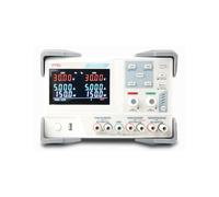UNI-T UDP3305C/UDP3303C/UDP3303A Programmable DC power supply cost-effective program control DC power supply