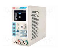 UNI-T UDP6720 Laboratory power supply