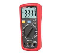 UNI-T Uni-trend Multimeter clamp meter UT39A+ UT39C+ UT39E+ UT39C Digital Multimeter Auto Range With LCD Backlight Data Hold Multimetro tester(UT39C+)