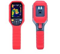 UNI-T Uni-trend UTi260B Thermal Imager IR camera 256x192 Infrared thermal imager Professional Industrial Electrical Thermovisor(UTi260B)