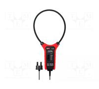 UNI-T UT-CS09D Adattatore a pinza AC