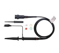 UNI-T UT-P03 Sonda Passiva 60MHz