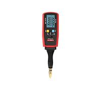 UNI-T UT116C Serie UT116 Tester SMD 36V DC 3.2V Diodo Test