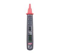 UNI-T UT118B Serie UT118 Multimetro Digitale Tipo Penna a sfera, 300 V AC/DC