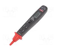 UNI-T UT118B Multimetro digitale