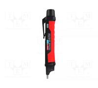UNI-T UT12M-EU Tester