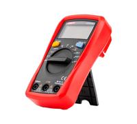 UNI-T UT131A Serie UT131 Multimetro Dimensione Palmo, 200m-250 VAC, 200µA-10A