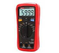 Uni-t UT133A