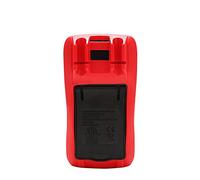 UNI-T UT133B Handheld Digital Multimeter 600V AC/DC 10A