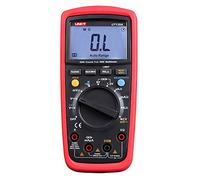 UNI-T, UT139A, Multimetro Digitale True RMS