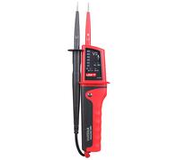 Tester Misuratore universale Uni-T UT15B Illumina il punto di Misurazione