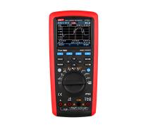Uni-t UT181A