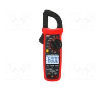 UNI-T UT202F Misuratore