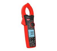 Pinza amperometrica con display LCD 1000V UNI-T UT206B