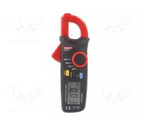 UNI-T UT210A Misuratore
