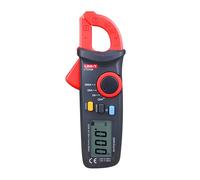 UNI-T UT210A Pinza Amperometrica Digitale Mini