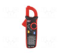 UNI-T UT210B Misuratore