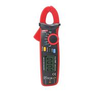 UNI-T К Weihnaмвтр Цифistusой UT210E UT210D Т®чllo пе androм Ramon Ramon К Weihnatekр Muhльshirshirshirshirshirshirntosram RMS Клипцы Estмр