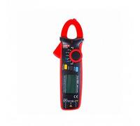 UNI-T UT210D Digitale Morsetto Metro AC/Dc Corrente Tensione Multimetro Tester