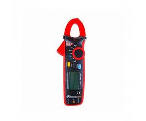 UNI-T UT210D Digitale Morsetto Metro AC/Dc Corrente Tensione Multimetro Tester