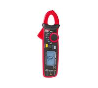 UNI-T ut210e/mie0174 AC/DC mini pinza amperometrica con con capacità di alimentazione Tester