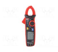 UNI-T UT210E Misuratore