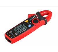 UNI-T UT210E Misuratore Di Corrente A Pinza Mini Digitale True RMS