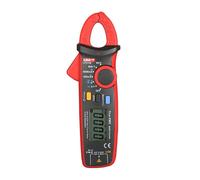 UNI-T UT211B Pinza Amperometrica di Precisione 60A AC/DC