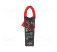 UNI-T UT213A Misuratore