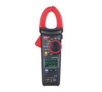 UNI-T UT213A Pinza Amperometrica Digitale 400A