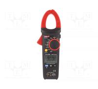 UNI-T UT213B Misuratore