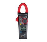 UNI-T UT213C Pinza Amperometrica Digitale 400A True RMS