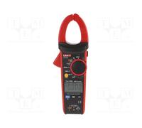 UNI-T UT216A Misuratore
