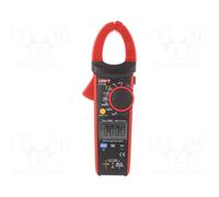 UNI-T UT216B Misuratore