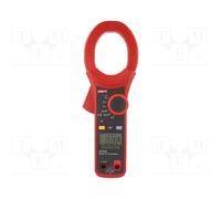 UNI-T UT220 Misuratore
