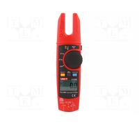 UNI-T UT256B Misuratore