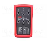 UNI-T UT261B Tester