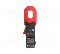 UNI-T UT278 Misuratore