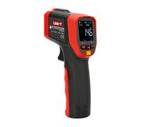 UNI-T UT301 Termometro a Infrarossi -32°C a 420°C