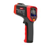 UNI-T UT303C+ Termometro a Infrarossi