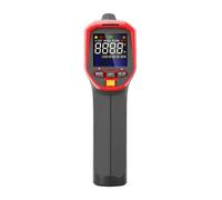 UNI-T UT303D+ Termometro a Infrarossi -32°C a 1300°C